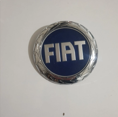 ARMA ON PANJUR , FIAT STILO , FIAT PUNTO , FIAT GRANDE PUNTO , FIAT IDEA , ORJINAL FIAT YEDEK PARCA , 46832366  ÇIKMA ÜRÜN